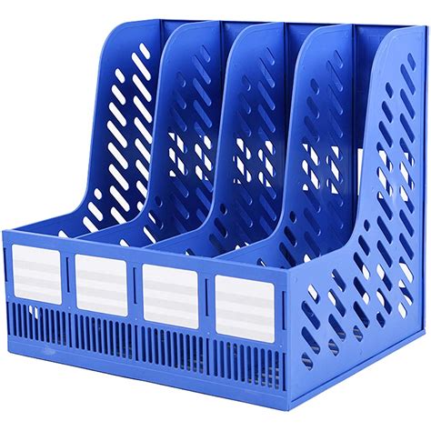 Shop documents holder for Sale on Shopee Philippines.